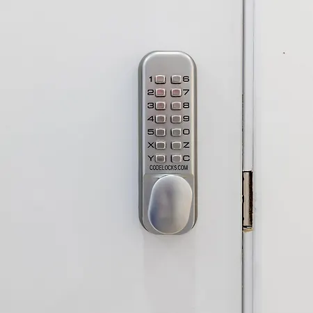 Ayz Silvela - Auto Check-in *