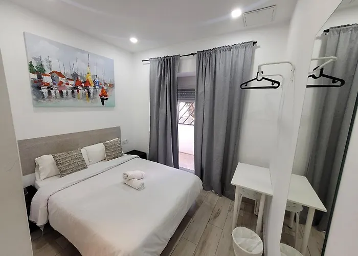 Ayz Silvela - Auto Check-in *